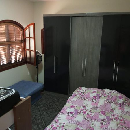 Casa De Praia Em Cabo Frio Ate 12 Hospedes المظهر الخارجي الصورة