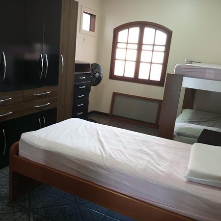 Casa De Praia Em Cabo Frio Ate 12 Hospedes المظهر الخارجي الصورة