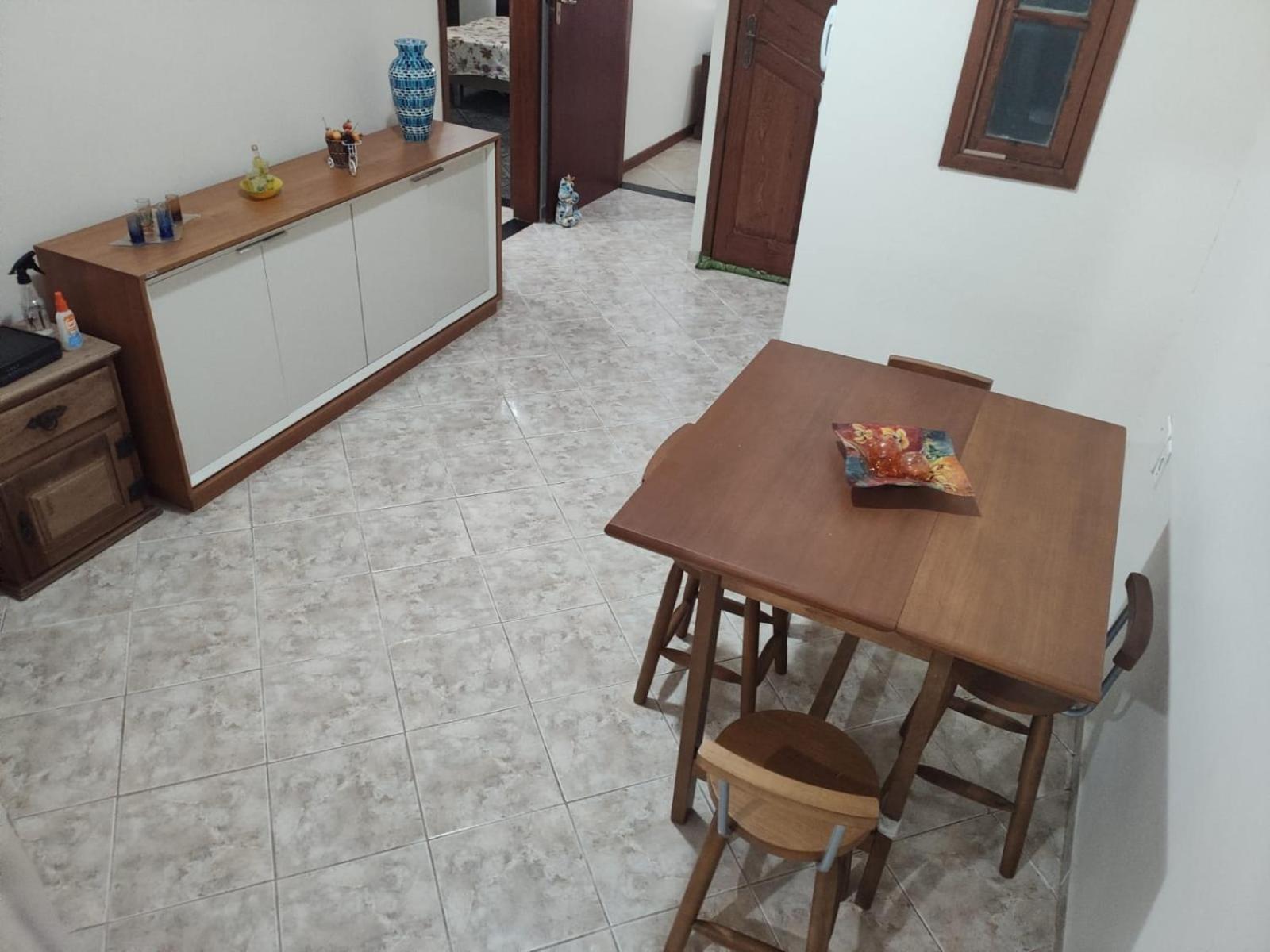 Casa De Praia Em Cabo Frio Ate 12 Hospedes المظهر الخارجي الصورة