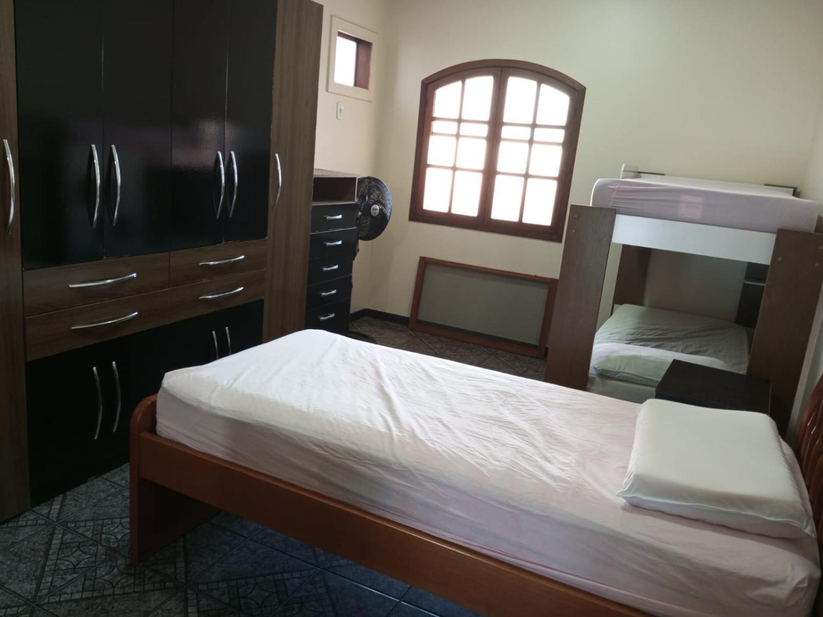Casa De Praia Em Cabo Frio Ate 12 Hospedes المظهر الخارجي الصورة