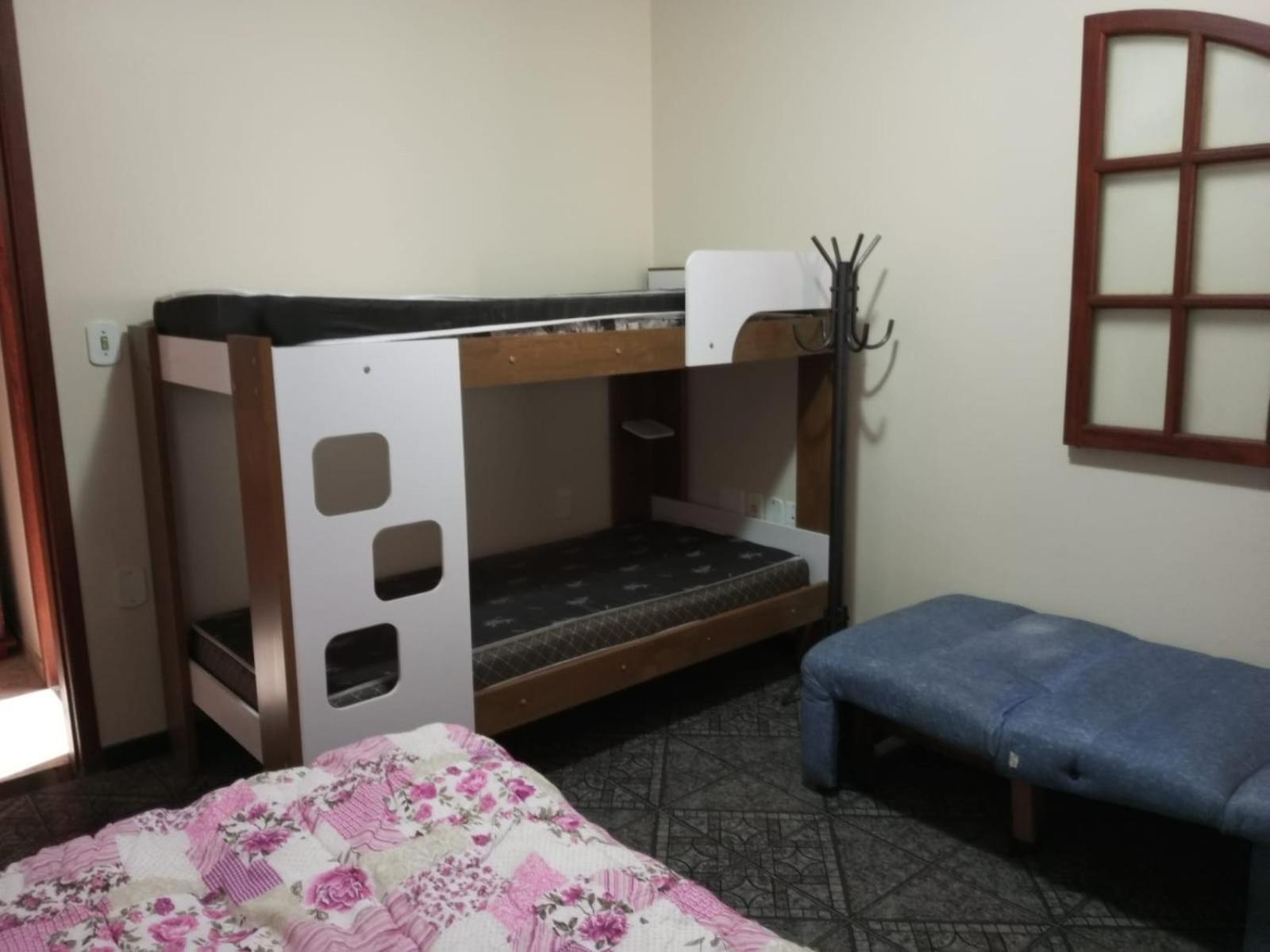 Casa De Praia Em Cabo Frio Ate 12 Hospedes المظهر الخارجي الصورة