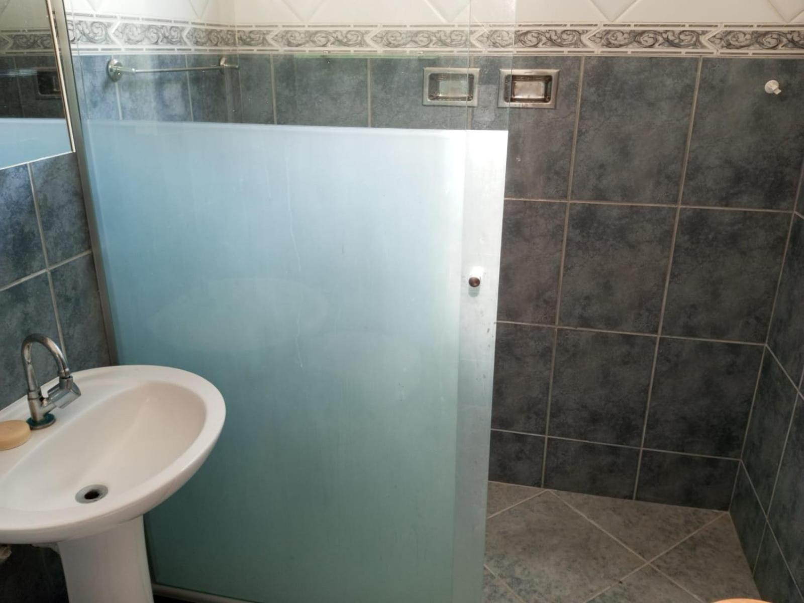 Casa De Praia Em Cabo Frio Ate 12 Hospedes المظهر الخارجي الصورة