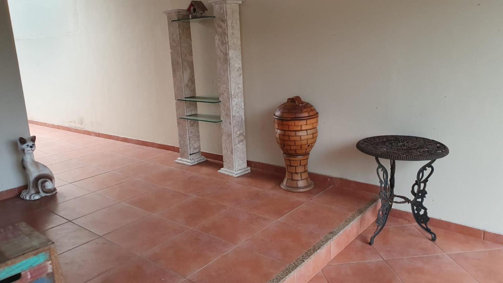 Casa De Praia Em Cabo Frio Ate 12 Hospedes المظهر الخارجي الصورة