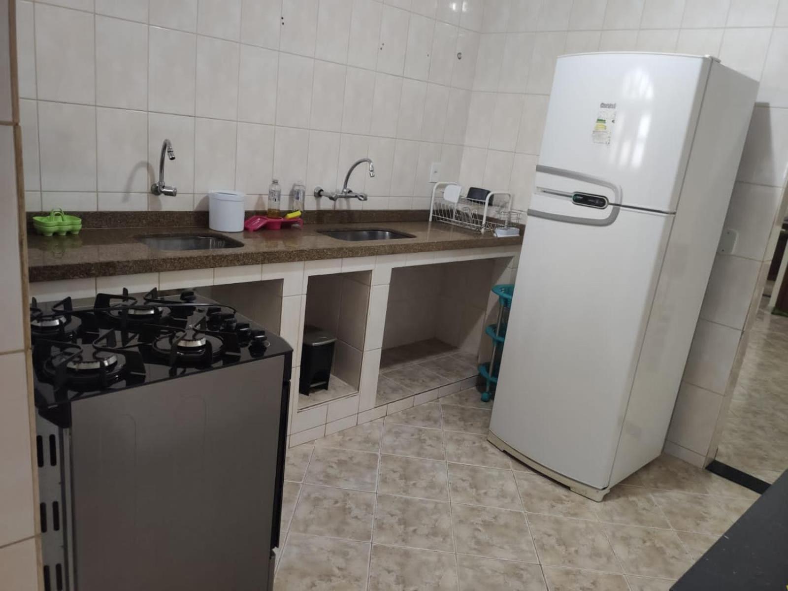 Casa De Praia Em Cabo Frio Ate 12 Hospedes المظهر الخارجي الصورة