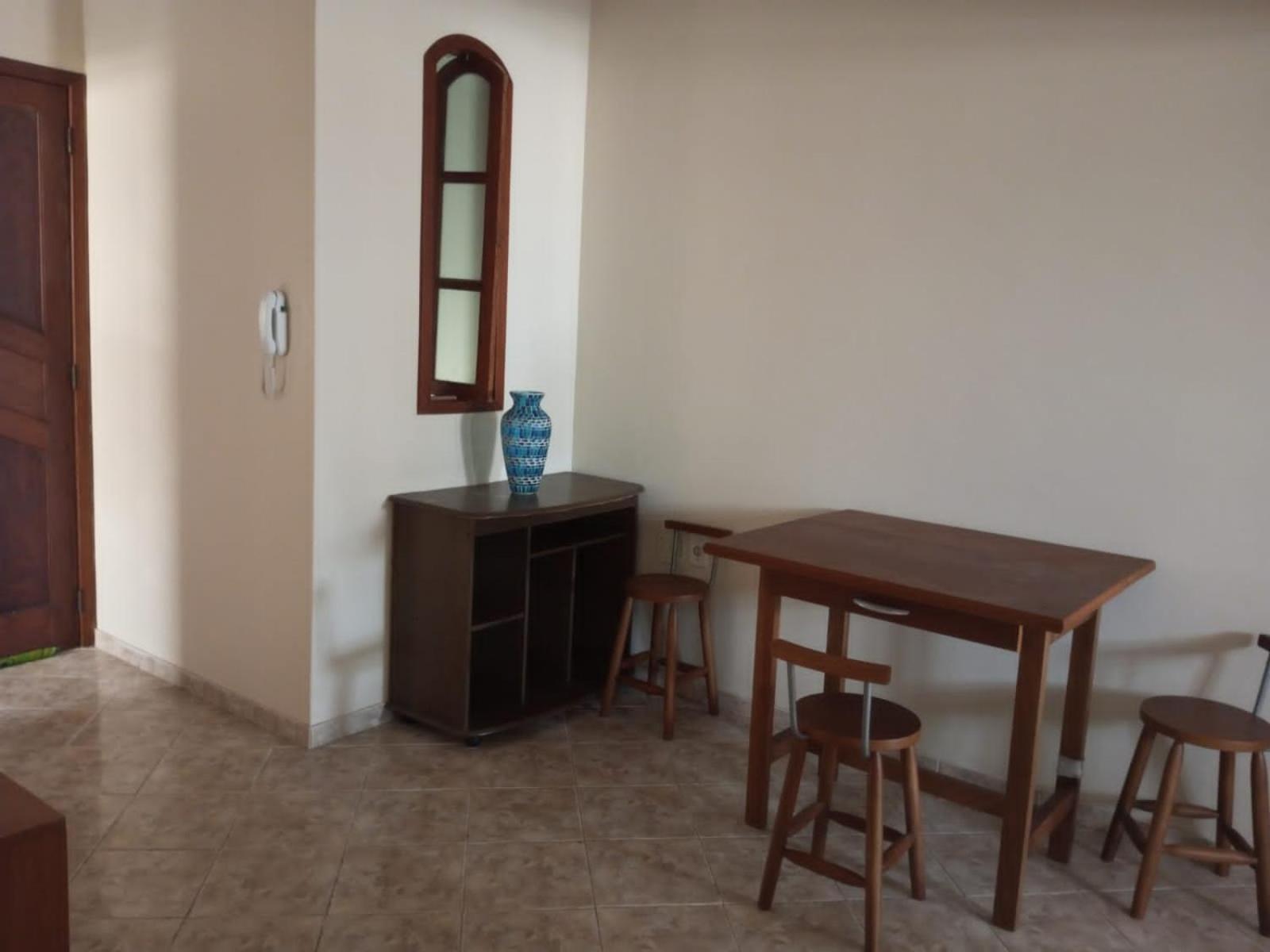 Casa De Praia Em Cabo Frio Ate 12 Hospedes المظهر الخارجي الصورة