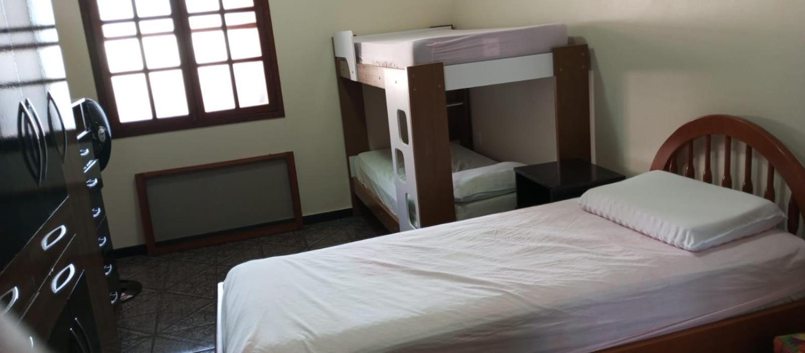 Casa De Praia Em Cabo Frio Ate 12 Hospedes المظهر الخارجي الصورة