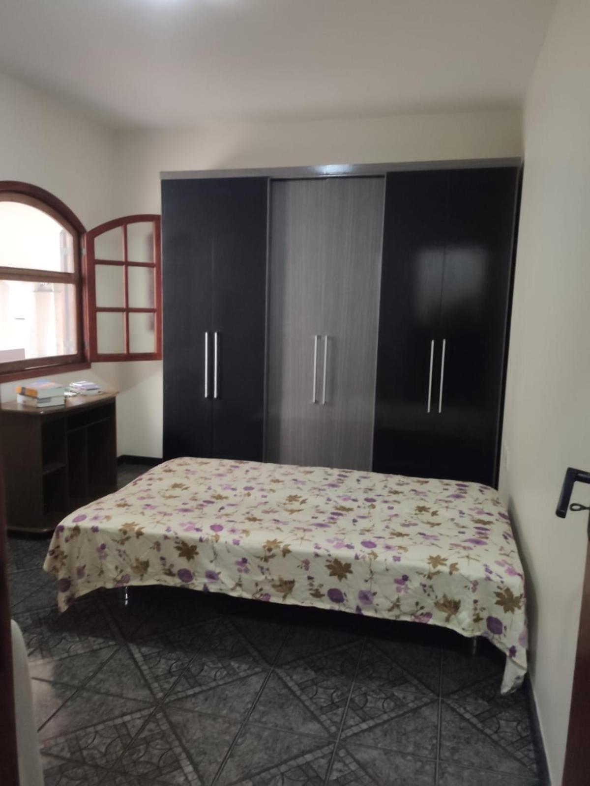 Casa De Praia Em Cabo Frio Ate 12 Hospedes المظهر الخارجي الصورة