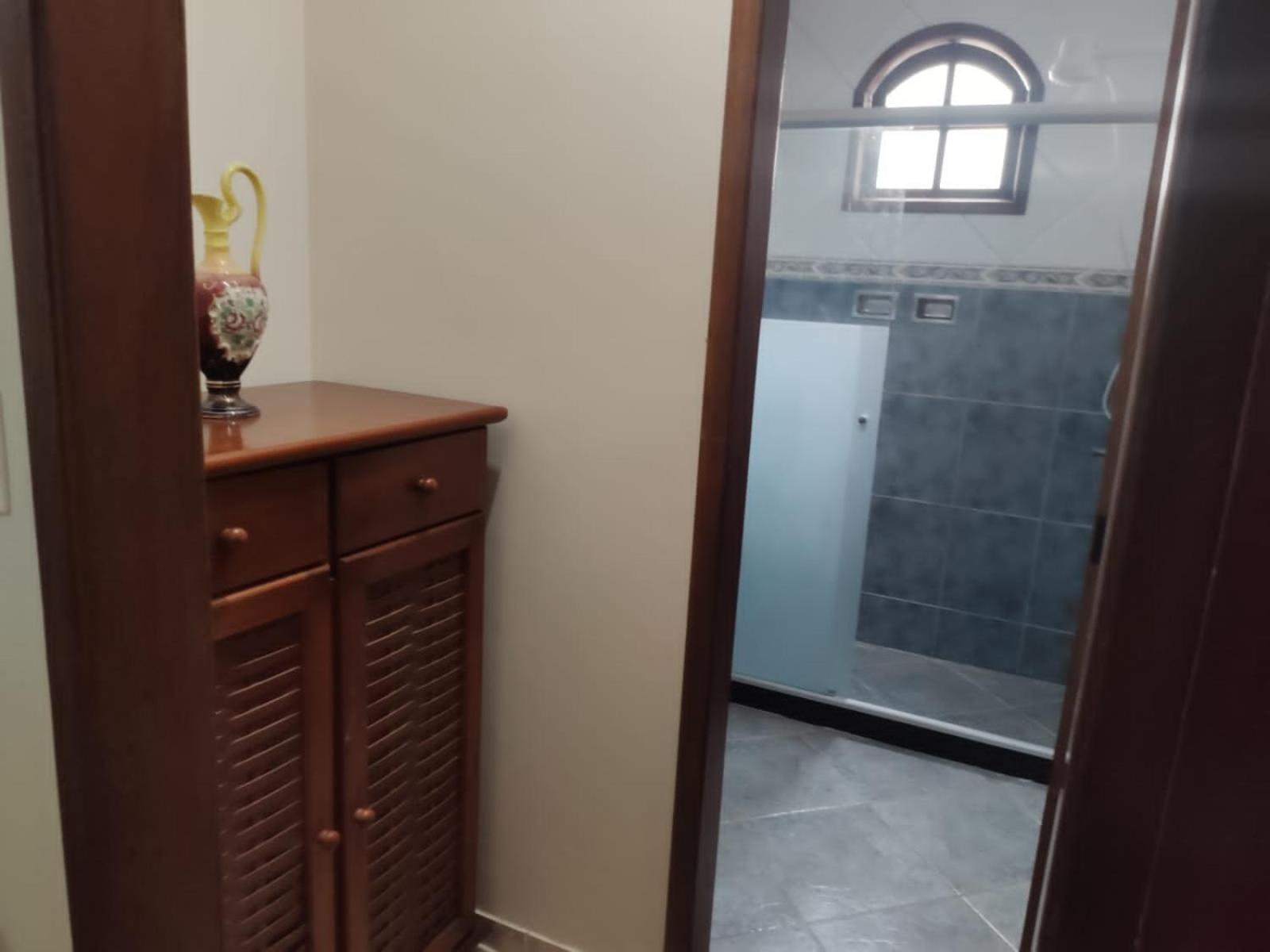 Casa De Praia Em Cabo Frio Ate 12 Hospedes المظهر الخارجي الصورة
