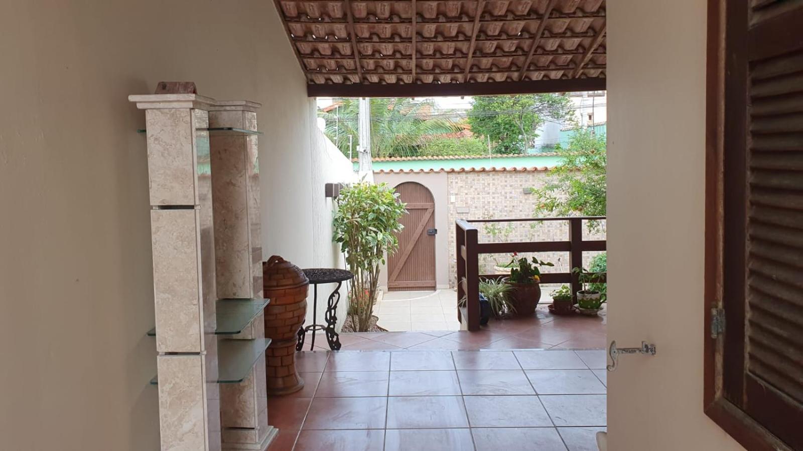 Casa De Praia Em Cabo Frio Ate 12 Hospedes المظهر الخارجي الصورة