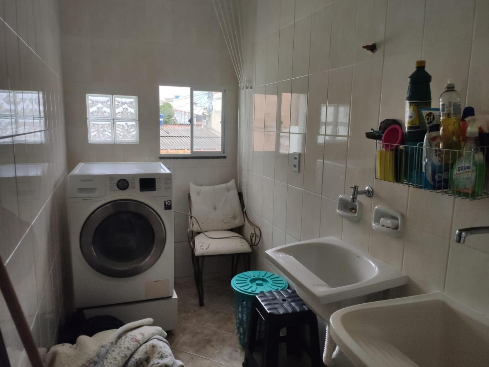 Casa De Praia Em Cabo Frio Ate 12 Hospedes المظهر الخارجي الصورة