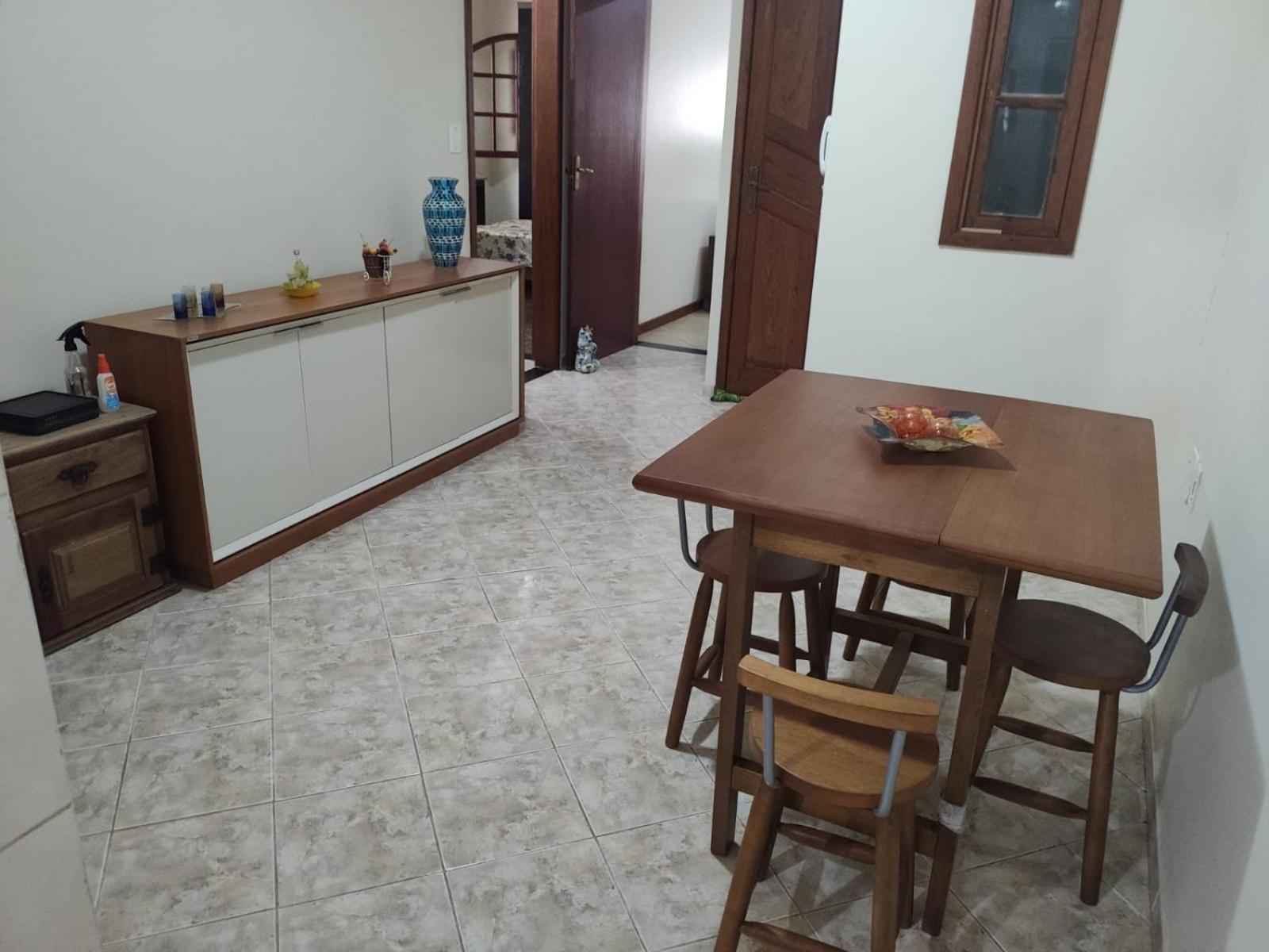 Casa De Praia Em Cabo Frio Ate 12 Hospedes المظهر الخارجي الصورة
