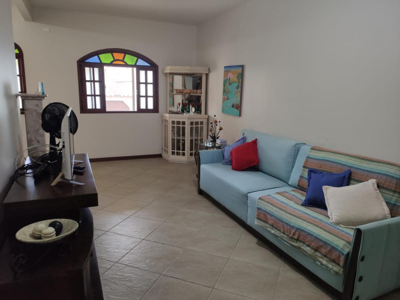 Casa De Praia Em Cabo Frio Ate 12 Hospedes المظهر الخارجي الصورة