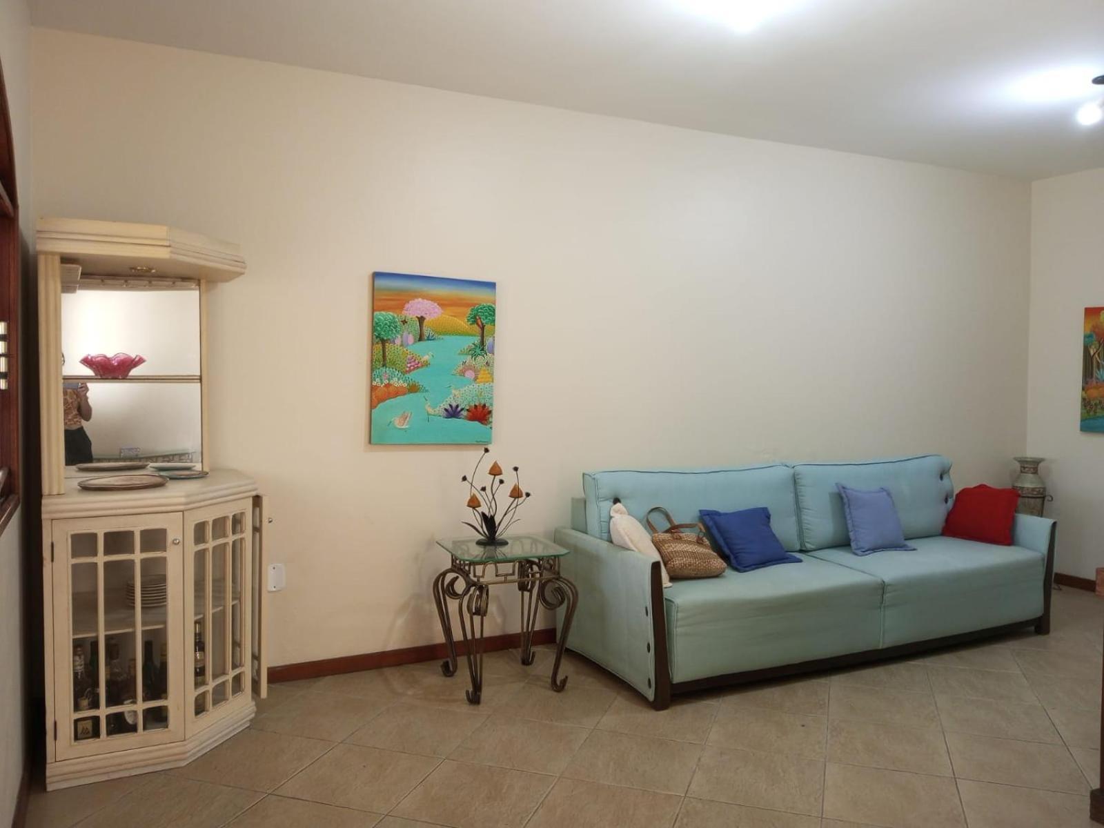 Casa De Praia Em Cabo Frio Ate 12 Hospedes المظهر الخارجي الصورة